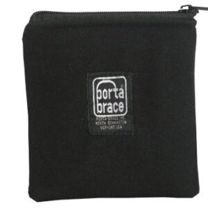 Porta Brace Veltex Pouches