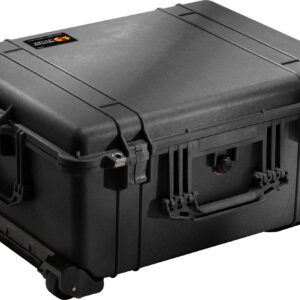 Pelican 1610 Protector Case