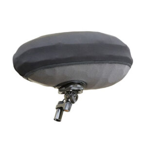 Cinela PIANISSIMO PIANI-2 MS Stereo Windshield