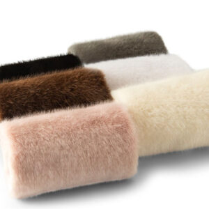 BUBBLEBEE Industries Piece-A-Fur
