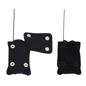 URSA Popper Pouches