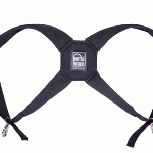 Porta Brace AH-2H Audio Harness
