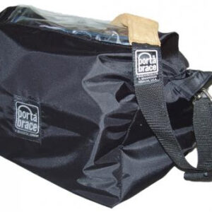 Porta Brace QSA-4 Quick-Slicks Audio