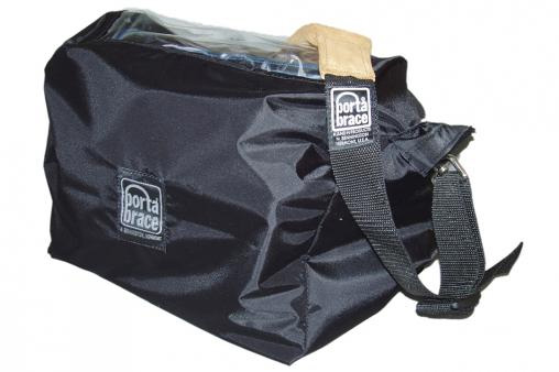Porta Brace QSA-4 Quick-Slicks Audio