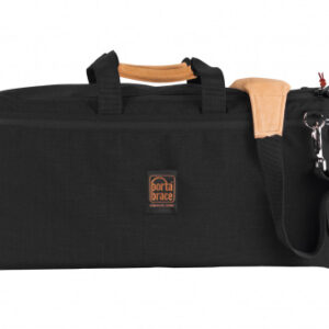 Porta Brace CAR-3AUD Audio Organizer