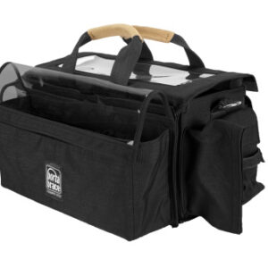 Porta Brace AO-2X Audio Organizer