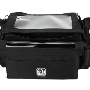 Porta Brace AO-4X Audio Organizer