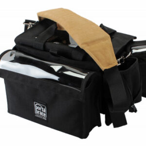 Porta Brace AO-1X Audio Organizer
