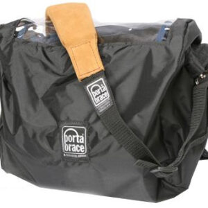 Porta Brace QSA-4 Quick-Slicks Audio