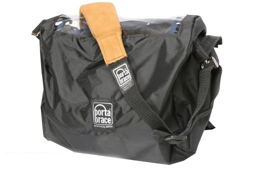 Porta Brace QSA-4 Quick-Slicks Audio