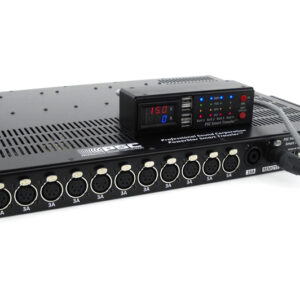 PSC POWERSTAR SMART TRAVELER