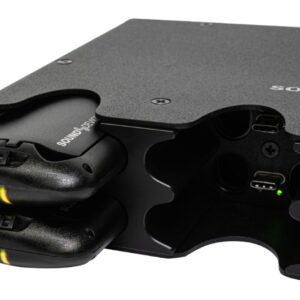 Sound devices Powerstation-8M