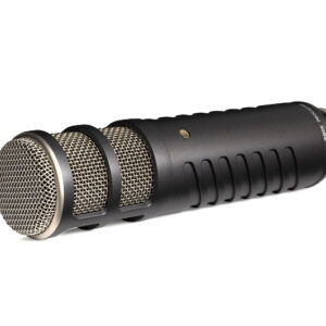 Rode Procaster Broadcast Quality Dynamic Microphone