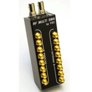 PSC RF MULTI SMA