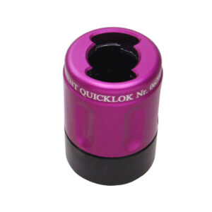 Ambient Quicklok Quick Release for Boompoles