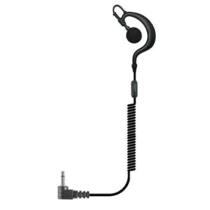Earphone Connection Rabbit EP5AV