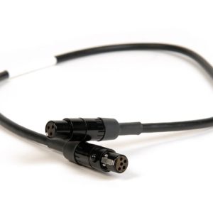 Remote Audio CASDT3/5