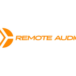 Remote Audio HN7506DBS High Noise Headset with Dynamic Talkback Mic