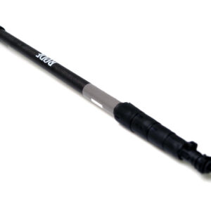 Rode Boompole Pro