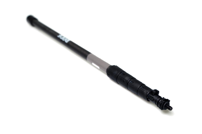 Rode Boompole Pro - Image 2