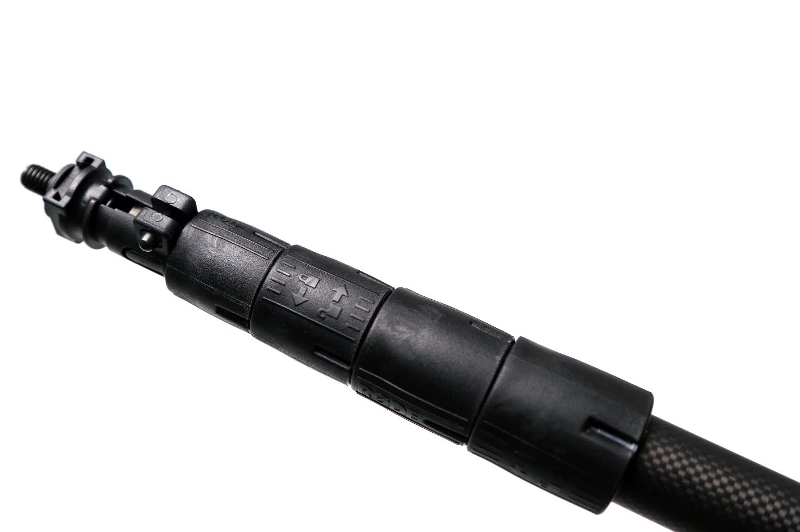 Rode Boompole Pro - Image 3