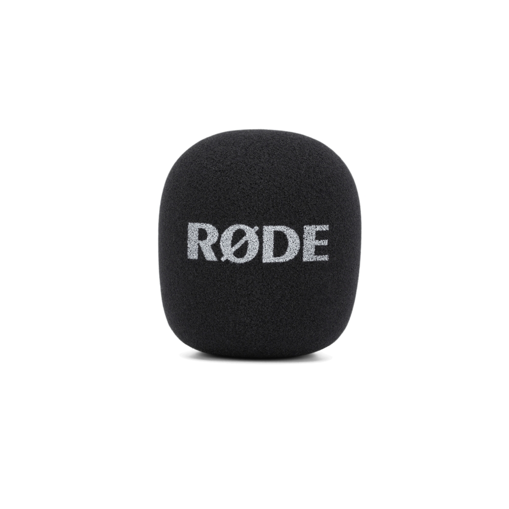 RODE Interview GO Handheld Adaptor - Image 4