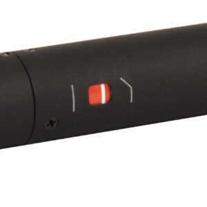 Sanken CS-3e Shotgun Mic