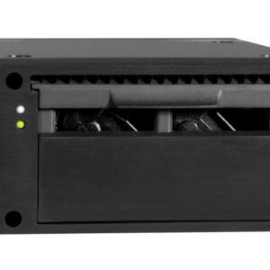 Shure SBC210 2-Bay Battery Charger