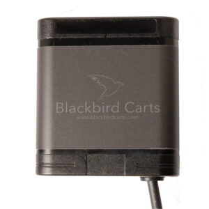 Blackbird Carts Smart Battery Eliminator