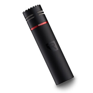 Rycote SC-08 Compact Supercardioid Condenser Microphone
