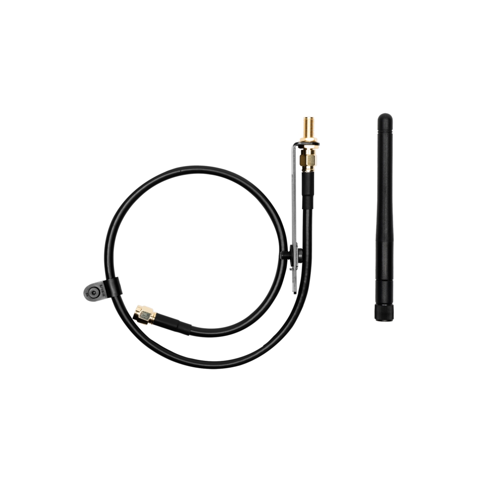 Sound Devices A20-2.4 Ant+Mount Antenna Kit