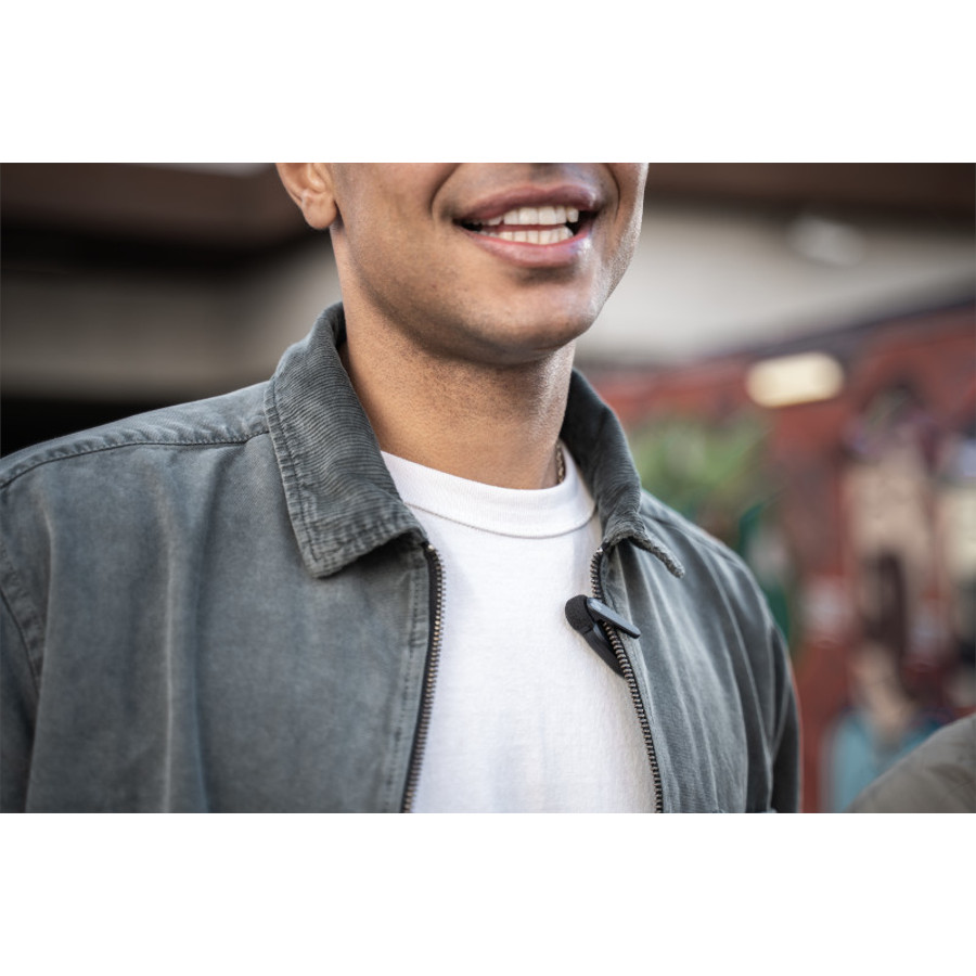 Shure MoveMic Two - Image 9