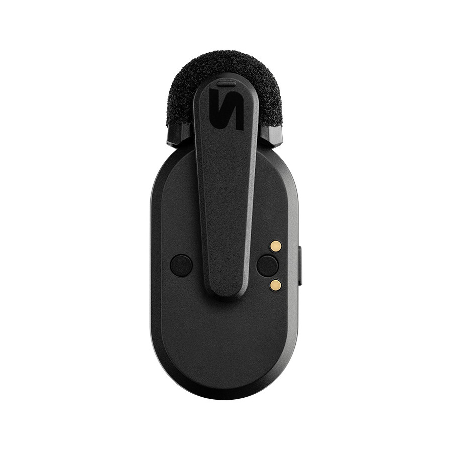 Shure MoveMic Two Receiver Kit - Image 5