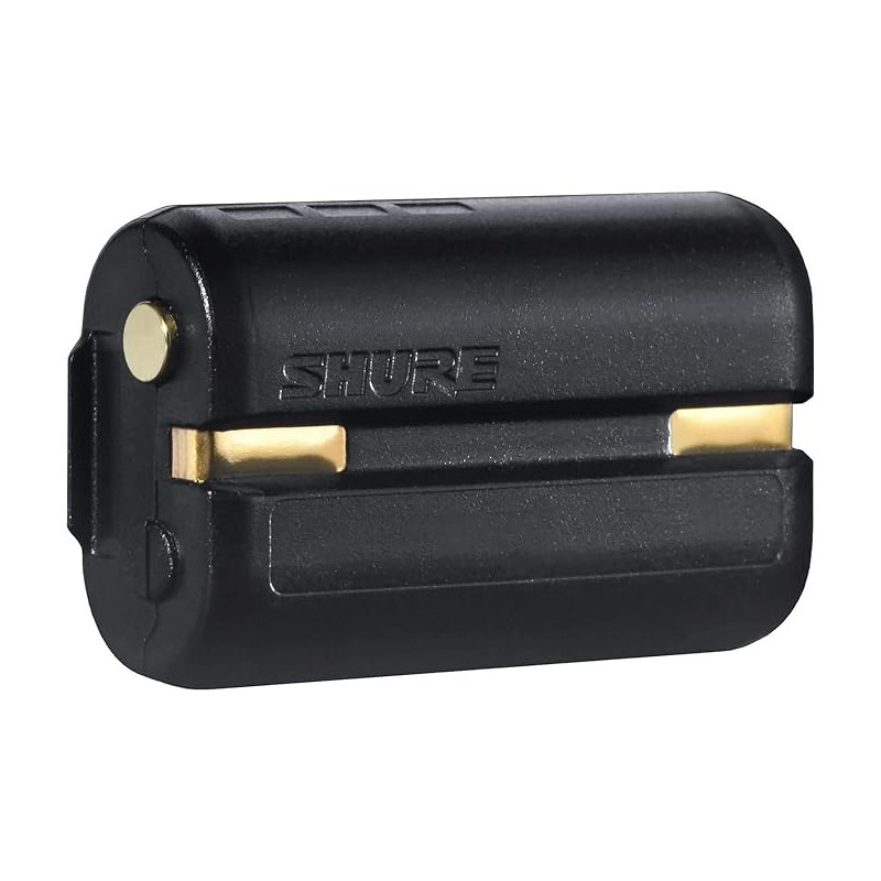 shure sb900b 01