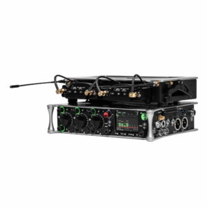 Sound Devices SL-2