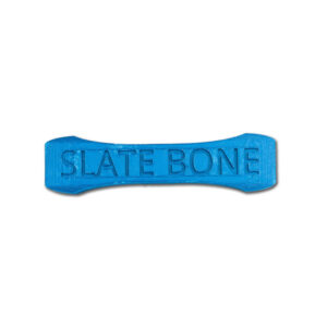 Nylon Industries Slate Bone 9V Battery Adapter for Denecke Slates