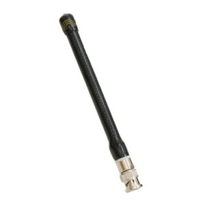 Comtek SLW-216 T