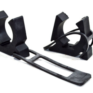 SOF-LOC Oar & Pole Holders