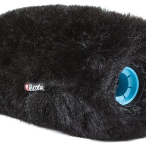 Rycote Softie-Lite Fur Windscreen