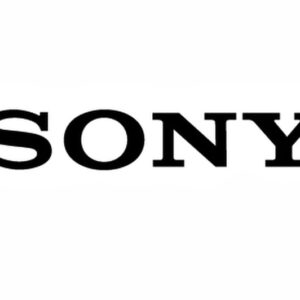 Sony UTXM40/90 (941 to 960 MHz)