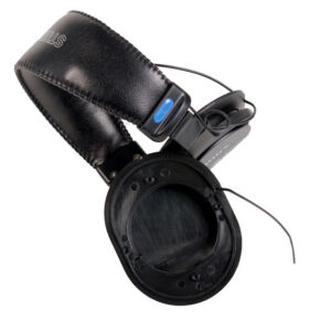 Sony 7506 Replacement Headband & Cups