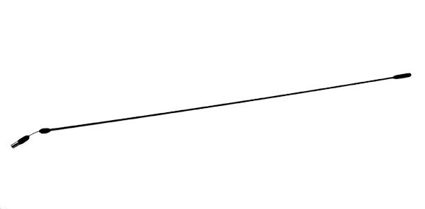 Sound Guys Solutions Lav-Rod