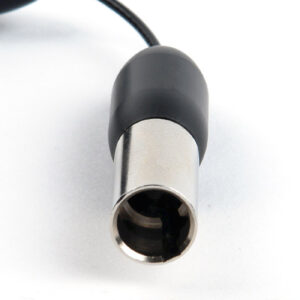 Sound Guys Solutions Lav-Rod Quick Disconnect