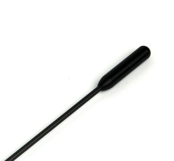 Sound Guys Solutions Lav-Rod