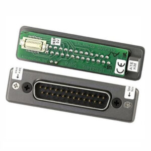 Lectrosonics SRSUPER adapter plate