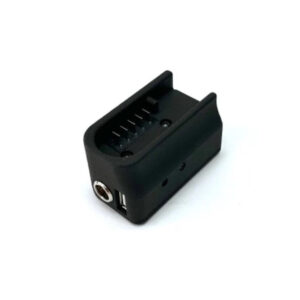 Audio Workbench Super Swift Cup