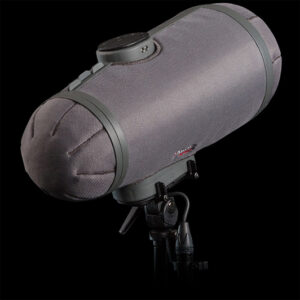 Rycote Stereo Cyclone