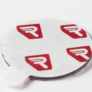 Rycote Advanced Stickies