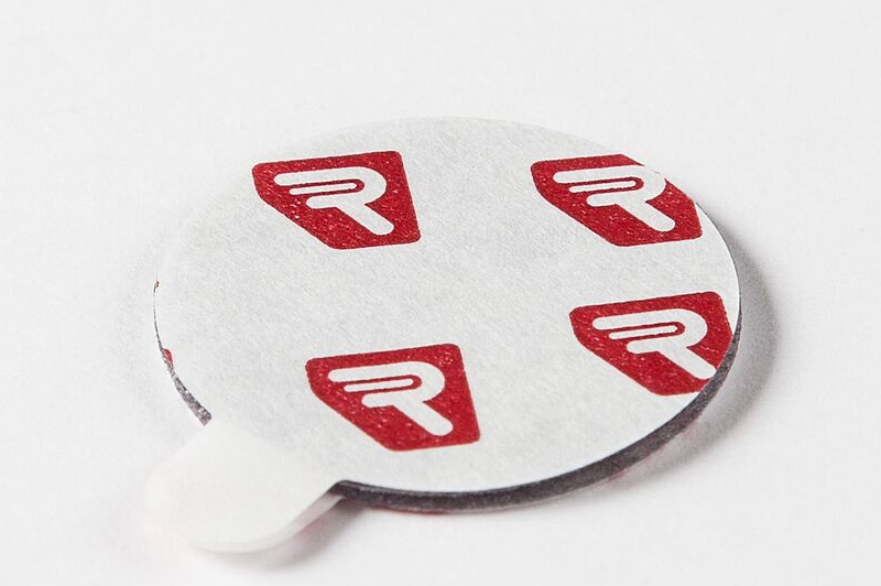 Rycote Advanced Stickies