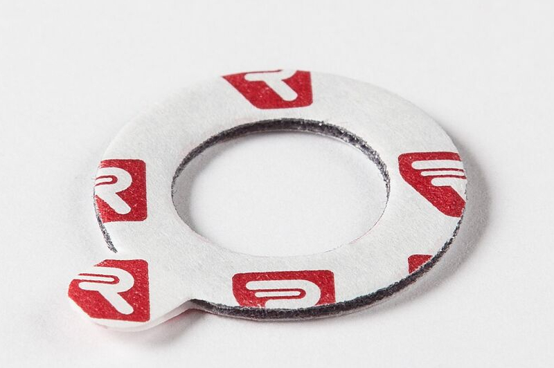 Rycote Advanced Stickies - Image 3